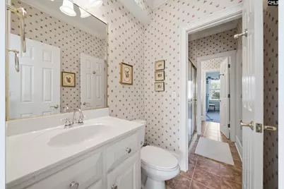 310 Aiken Hunt Circle, Columbia, SC 29223 - Photo 44