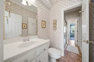 310 Aiken Hunt Cir, Columbia, SC 29223 - Photo 44