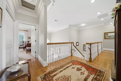 310 Aiken Hunt Circle, Columbia, SC 29223 - Photo 32