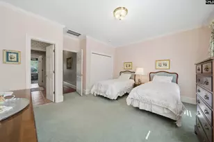 310 Aiken Hunt Cir, Columbia, SC 29223 - Photo 42