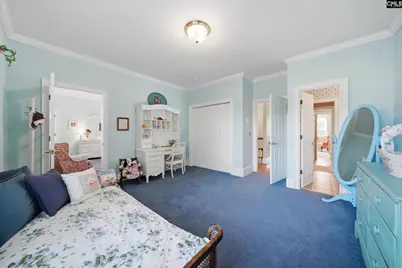 310 Aiken Hunt Circle, Columbia, SC 29223 - Photo 38