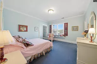 310 Aiken Hunt Cir, Columbia, SC 29223 - Photo 36