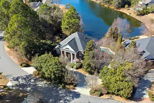 310 Aiken Hunt Cir, Columbia, SC 29223 - Photo 1