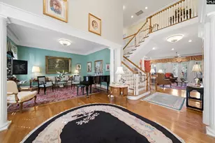 310 Aiken Hunt Cir, Columbia, SC 29223 - Photo 8