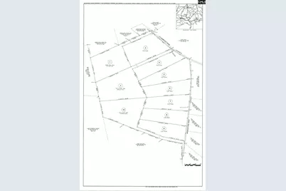 Bff II 8 Brunson Teal Road Bff II 8, Patrick, SC 29854 - Photo 26