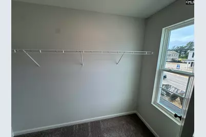 6016 Edgemont Court, Elgin, SC 29045 - Photo 12