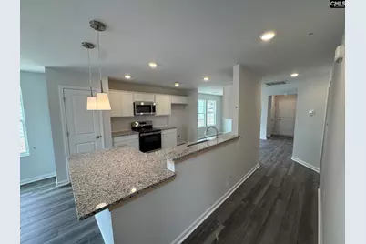 6016 Edgemont Court, Elgin, SC 29045 - Photo 8