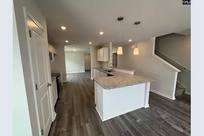 6016 Edgemont Court, Elgin, SC 29045 - Photo 6