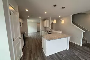 6016 Edgemont Ct, Elgin, SC 29045 - Photo 6