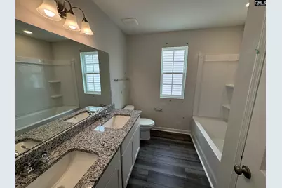 6016 Edgemont Court, Elgin, SC 29045 - Photo 10