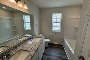 6016 Edgemont Ct, Elgin, SC 29045 - Photo 10