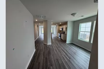 6016 Edgemont Court, Elgin, SC 29045 - Photo 2