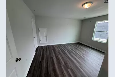 6016 Edgemont Court, Elgin, SC 29045 - Photo 14