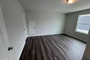 6016 Edgemont Ct, Elgin, SC 29045 - Photo 14