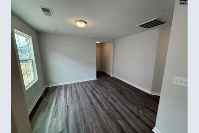 6016 Edgemont Court, Elgin, SC 29045 - Photo 4