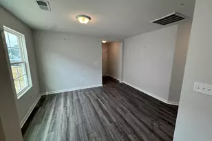 6016 Edgemont Ct, Elgin, SC 29045 - Photo 4