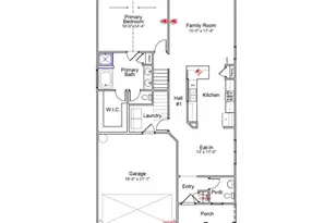 6016 Edgemont Ct, Elgin, SC 29045 - Photo 16