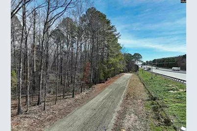 1160 Bookie Richardson Road, Chapin, SC 29036 - Photo 2