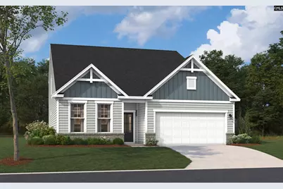 656 Rose Copper Way, Lexington, SC 29073 - Photo 1