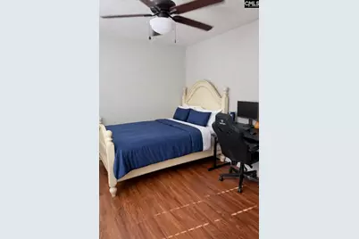 1906 Leesburg Drive, Clover, SC 29710 - Photo 24