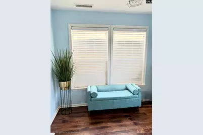 1906 Leesburg Drive, Clover, SC 29710 - Photo 8