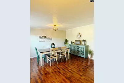 1906 Leesburg Drive, Clover, SC 29710 - Photo 2