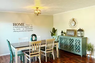 1906 Leesburg Dr, Clover, SC 29710 - Photo 2