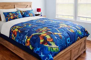 1906 Leesburg Dr, Clover, SC 29710 - Photo 20