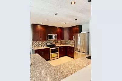 1906 Leesburg Drive, Clover, SC 29710 - Photo 6