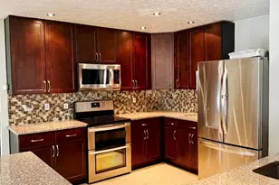 1906 Leesburg Dr, Clover, SC 29710 - Photo 6