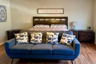 1906 Leesburg Dr, Clover, SC 29710 - Photo 12