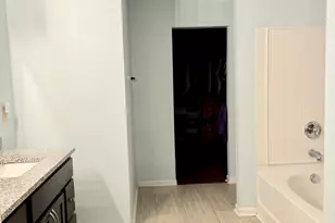 1906 Leesburg Dr, Clover, SC 29710 - Photo 14