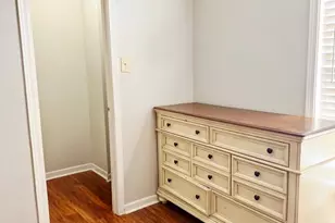 1906 Leesburg Dr, Clover, SC 29710 - Photo 26