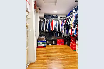 1906 Leesburg Drive, Clover, SC 29710 - Photo 18