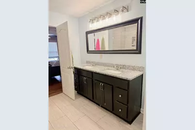 1906 Leesburg Drive, Clover, SC 29710 - Photo 16