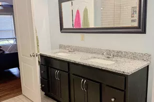 1906 Leesburg Dr, Clover, SC 29710 - Photo 16