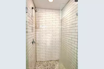 1906 Leesburg Drive, Clover, SC 29710 - Photo 16