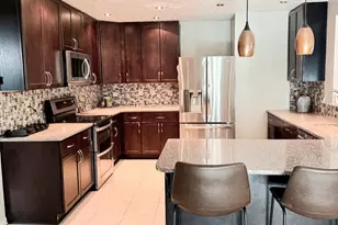 1906 Leesburg Dr, Clover, SC 29710 - Photo 8