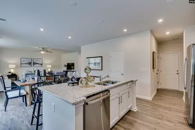 652 Rose Copper Way, Lexington, SC 29073 - Photo 6