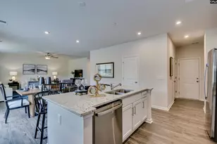 652 Rose Copper Way, Lexington, SC 29073 - Photo 6