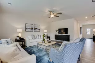 652 Rose Copper Way, Lexington, SC 29073 - Photo 2