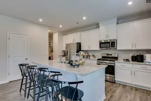 652 Rose Copper Way, Lexington, SC 29073 - Photo 10