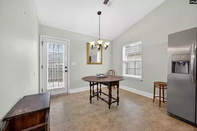 530 Dawsons Park Way, Lexington, SC 29072 - Photo 10