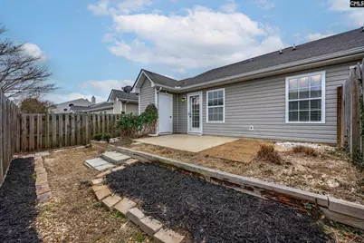 530 Dawsons Park Way, Lexington, SC 29072 - Photo 22