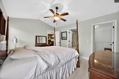 530 Dawsons Park Way, Lexington, SC 29072 - Photo 14