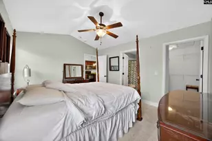 530 Dawsons Park Wy, Lexington, SC 29072 - Photo 14