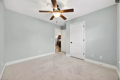 530 Dawsons Park Way, Lexington, SC 29072 - Photo 20