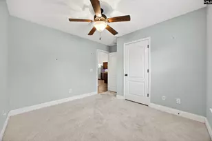 530 Dawsons Park Wy, Lexington, SC 29072 - Photo 20