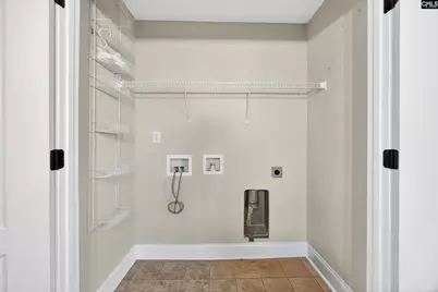 530 Dawsons Park Way, Lexington, SC 29072 - Photo 12