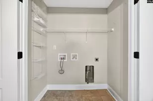 530 Dawsons Park Wy, Lexington, SC 29072 - Photo 12